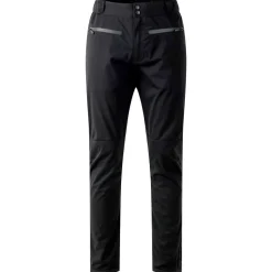 Pantaloni tecnici DARE2B Roving Trouser Black
