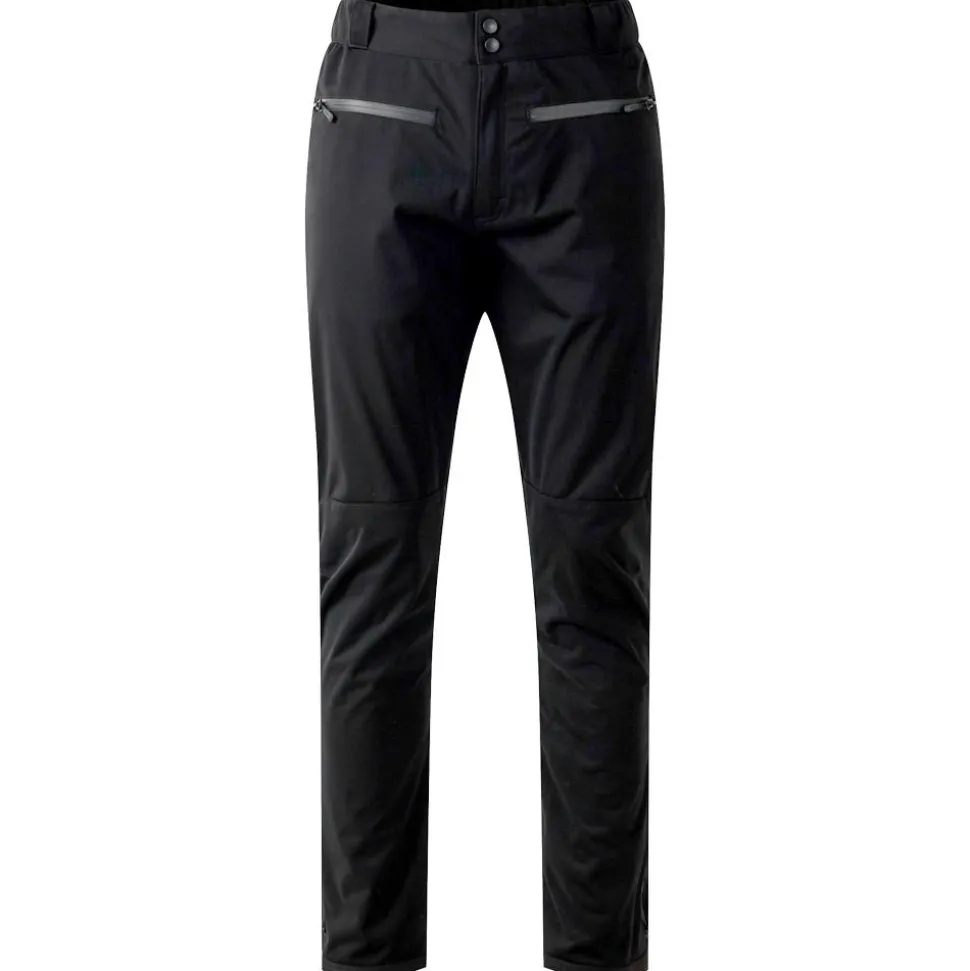 Pantaloni tecnici DARE2B Roving Trouser Black