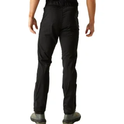 Pantaloni tecnici DARE2B Roving Trouser Black