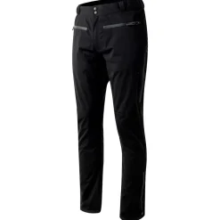 Pantaloni tecnici DARE2B Roving Trouser Black