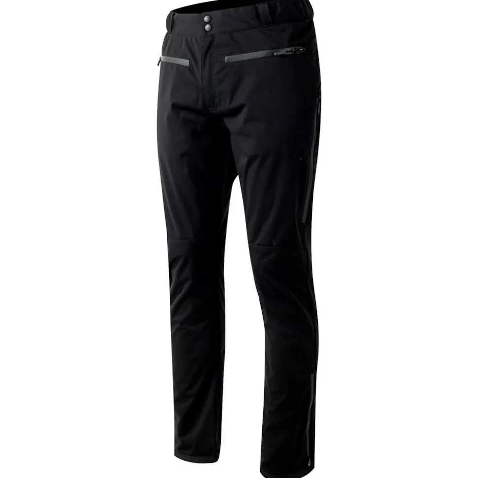 Pantaloni tecnici DARE2B Roving Trouser Black