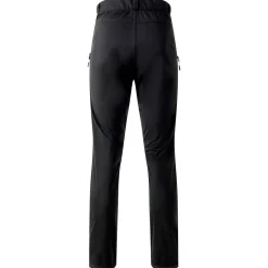 Pantaloni tecnici DARE2B Roving Trouser Black