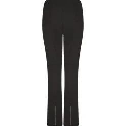 Pantaloni tecnici DARE2B Upshill Black