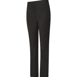 Pantaloni tecnici DARE2B Upshill Black