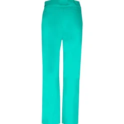 Pantaloni tecnici Degré 7 Valgau Mint