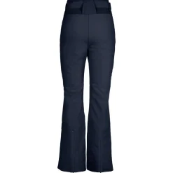 Pantaloni tecnici Duvillard Gridin S Midnight