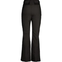 Pantaloni tecnici Duvillard Gridin S Black