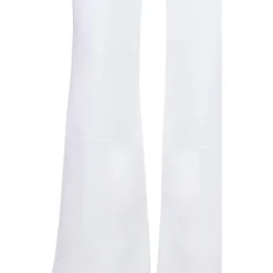 Pantaloni tecnici Duvillard Gridin S White