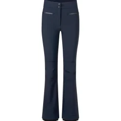 Pantaloni tecnici Fusalp Diana Dark Blue