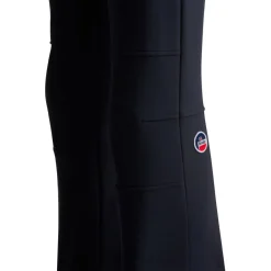 Pantaloni tecnici Fusalp Diana Dark Blue