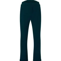 Pantaloni tecnici Fusalp Franz IV Marin