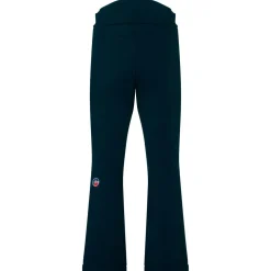 Pantaloni tecnici Fusalp Franz IV Marin