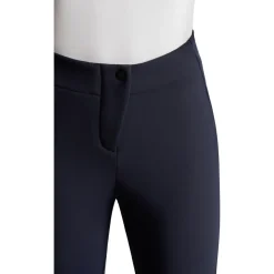 Pantaloni tecnici Fusalp Tipi 3 Marin
