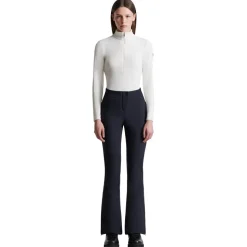 Pantaloni tecnici Fusalp Tipi 3 Marin
