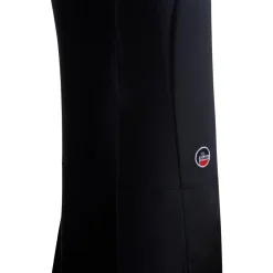 Pantaloni tecnici Fusalp Tipi 3 Marin
