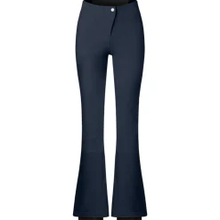 Pantaloni tecnici Fusalp Tipi 3 Marin