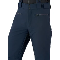 Pantaloni tecnici Fusalp Tomaso Marin