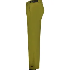 Pantaloni tecnici Icepeak Colman Olive
