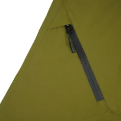 Pantaloni tecnici Icepeak Colman Olive