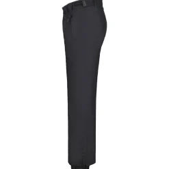 Pantaloni tecnici Icepeak Colman Black