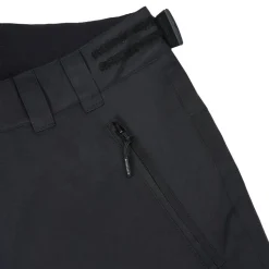Pantaloni tecnici Icepeak Colman Black