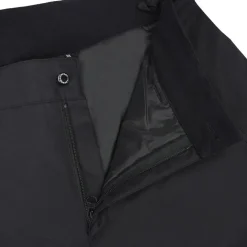 Pantaloni tecnici Icepeak Colman Black