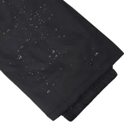 Pantaloni tecnici Icepeak Colman Black