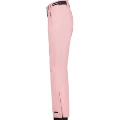 Pantaloni tecnici Icepeak Curlew Rose