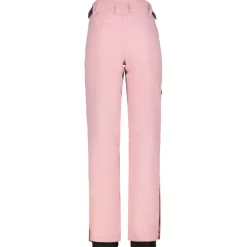 Pantaloni tecnici Icepeak Curlew Rose