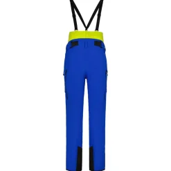 Pantaloni tecnici Icepeak Dudley Bleu