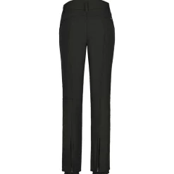 Pantaloni tecnici Icepeak Entiat Noir