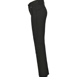 Pantaloni tecnici Icepeak Entiat Noir