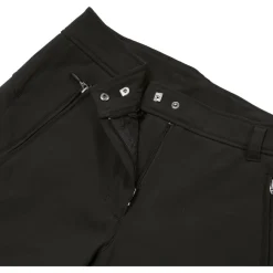 Pantaloni tecnici Icepeak Entiat Noir