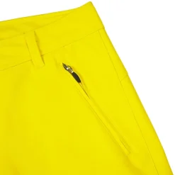 Pantaloni tecnici Icepeak Entiat Jaune