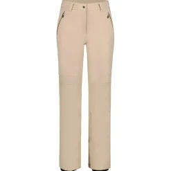 Pantaloni tecnici Icepeak Entiat Ciment