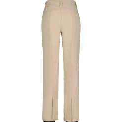 Pantaloni tecnici Icepeak Entiat Ciment