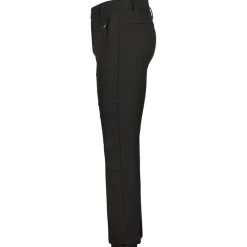 Pantaloni tecnici Icepeak Erding Noir