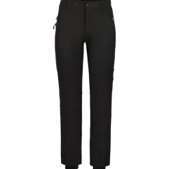 Pantaloni tecnici Icepeak Erding Noir