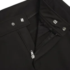 Pantaloni tecnici Icepeak Erding Noir