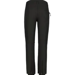 Pantaloni tecnici Icepeak Erding Noir