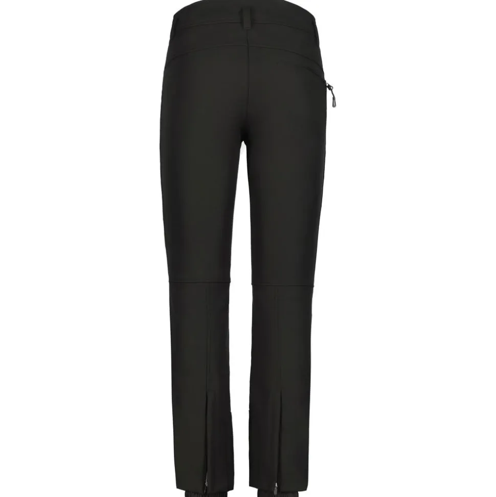 Pantaloni tecnici Icepeak Erding Noir