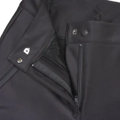 Pantaloni tecnici Icepeak Estillen Anthracite