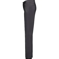 Pantaloni tecnici Icepeak Estillen Anthracite