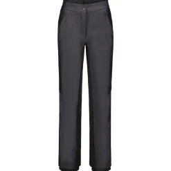 Pantaloni tecnici Icepeak Estillen Anthracite