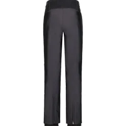 Pantaloni tecnici Icepeak Estillen Anthracite
