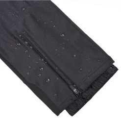Pantaloni tecnici Icepeak Estillen Anthracite