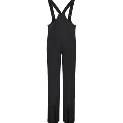 Pantaloni tecnici Icepeak Exira Noir