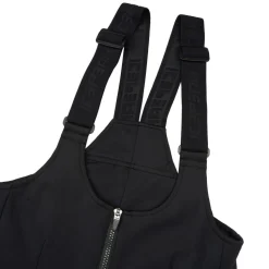 Pantaloni tecnici Icepeak Exira Noir