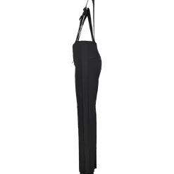 Pantaloni tecnici Icepeak Exira Noir