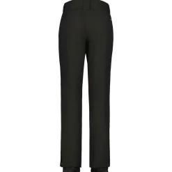 Pantaloni tecnici Icepeak Flasher Noir